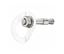 Picture of BOLT STEEL 12MM INDIVIDUAL